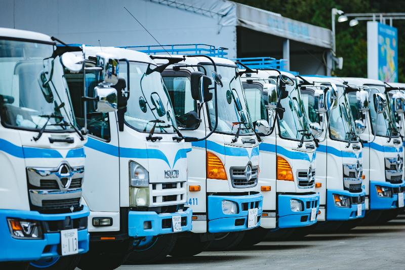 Ｊ‐ＣＩＲＣＵＬＡＲＳ株式会社の求人・転職情報