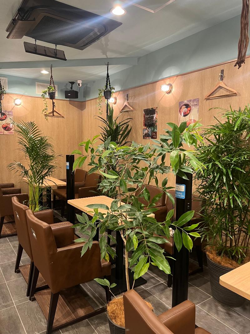 SORAのアルバイト・バイト求人情報-02