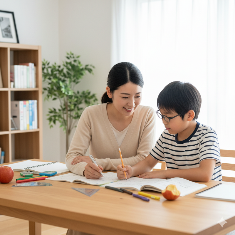 株式会社エムズグラントの求人・転職情報