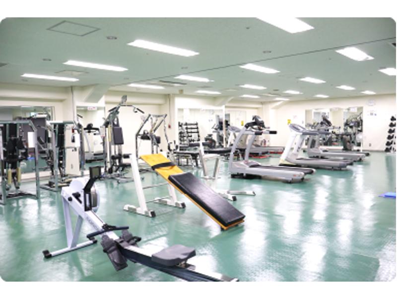 静岡県立水泳場(静岡県スポーツ協会)のアルバイト・バイト求人情報-04