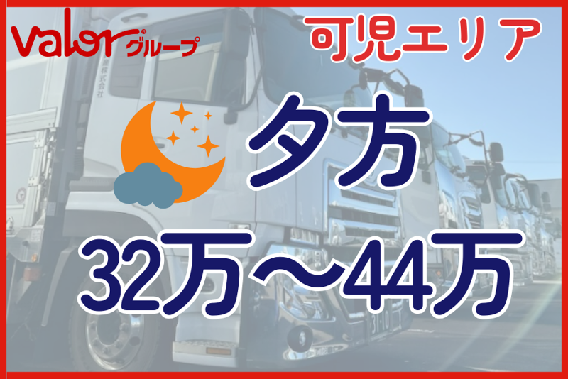 中部興産株式会社の求人・転職情報