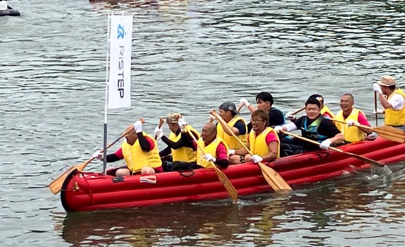 株式会社リステップのアルバイト・バイト求人情報-03