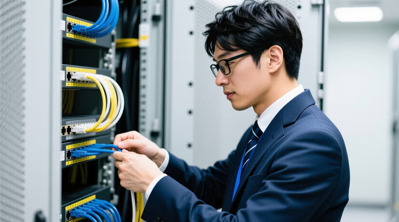 株式会社ムラカミエンジニアリングのアルバイト・バイト求人情報-02