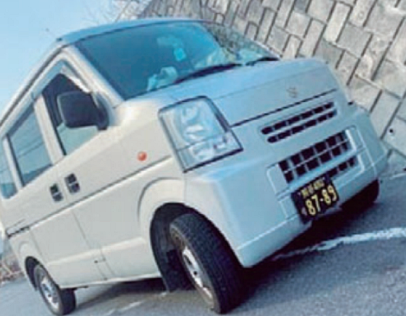株式会社k2の求人情報