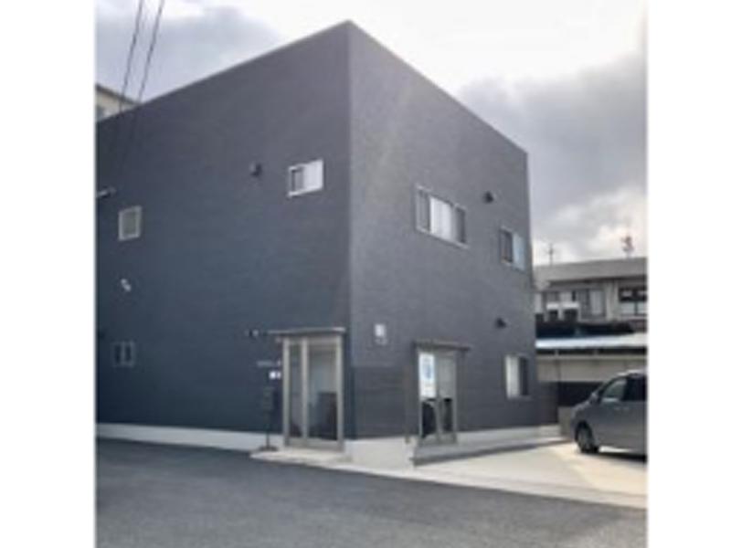 有限会社堀江工業の求人・転職情報-02