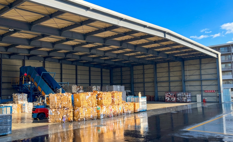 株式会社木下の求人・転職情報