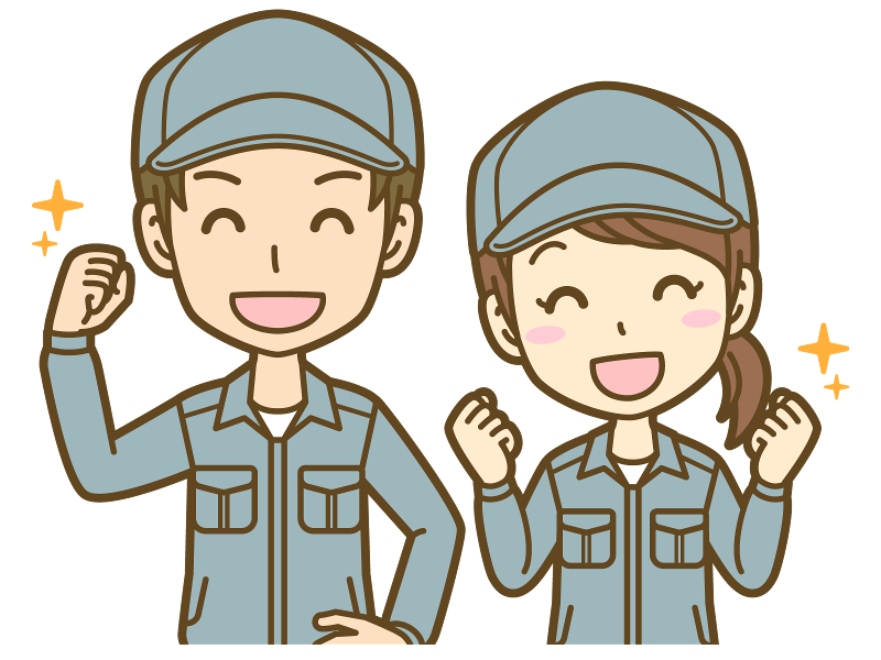 株式会社Rejointのアルバイト・バイト求人情報-34