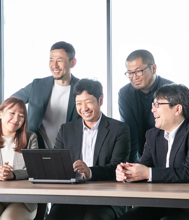 株式会社リーベルタッドのアルバイト・バイト求人情報-05