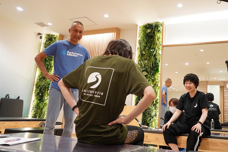 スマートライフリハ 小樽のアルバイト・バイト求人情報-03