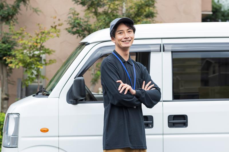 k's Line-0001の求人・転職情報