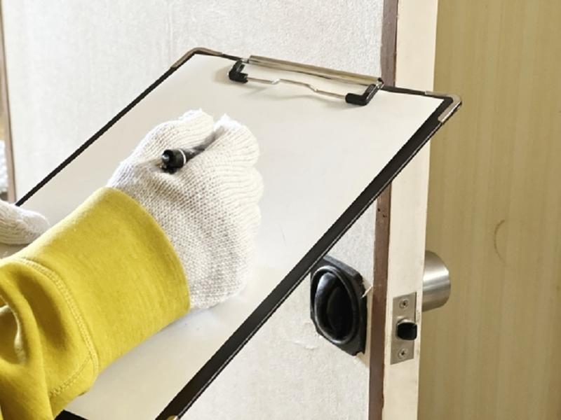 株式会社マッハシステム-0001の求人・転職情報