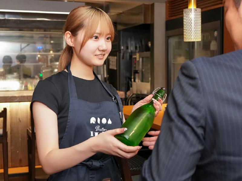 株式会社LINK STYLEの求人・転職情報