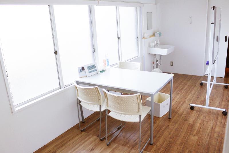 YCCもこもこ香里園教室(株式会社One Vision)のアルバイト・バイト求人情報-02