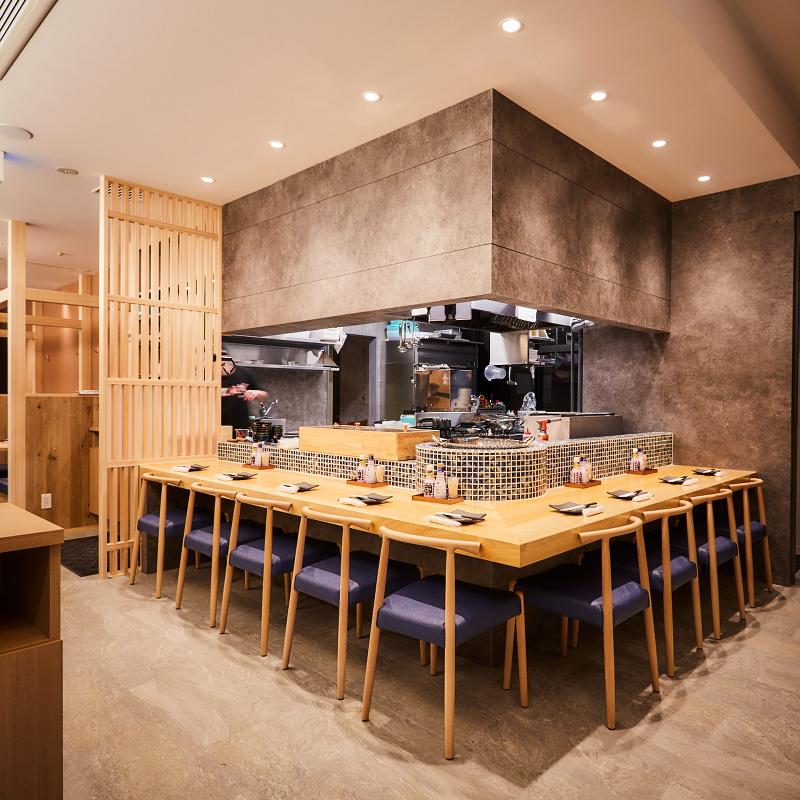 寿司酒場 つまむ。のアルバイト・バイト求人情報-01