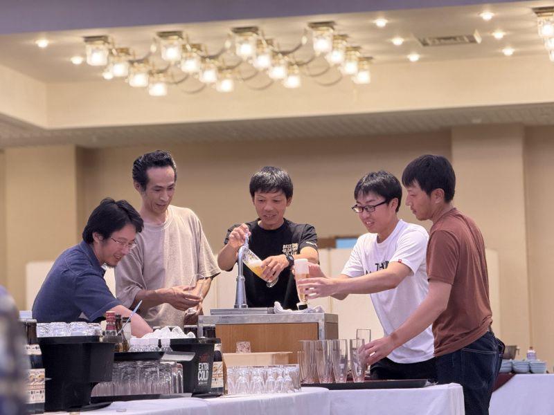 株式会社渡電気のアルバイト・バイト求人情報-05