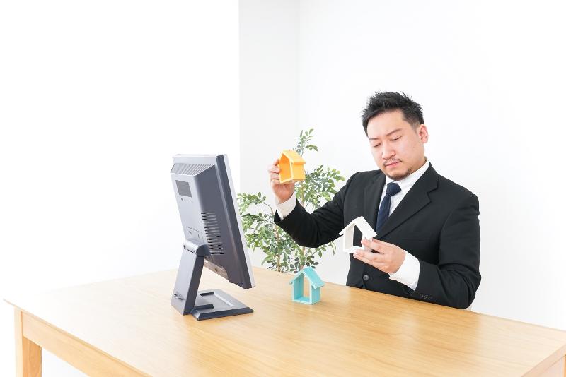 First Stop株式会社のアルバイト・バイト求人情報-04