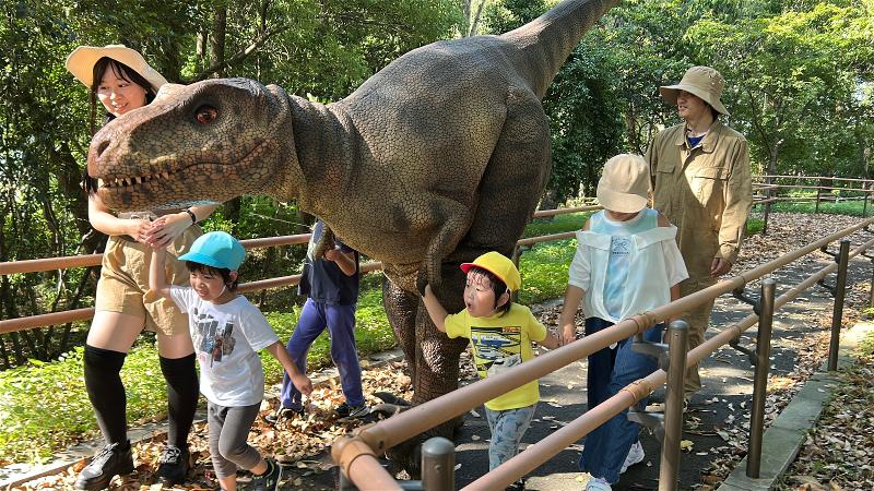 株式会社SPECIAL EVENTのアルバイト・バイト求人情報-03