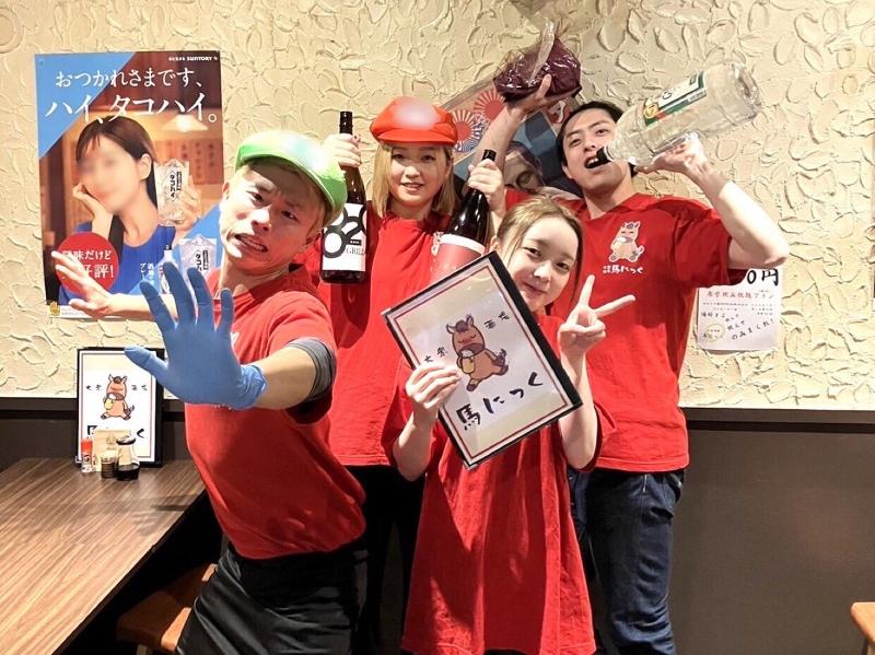 有限会社BIGTHのアルバイト・バイト求人情報-02