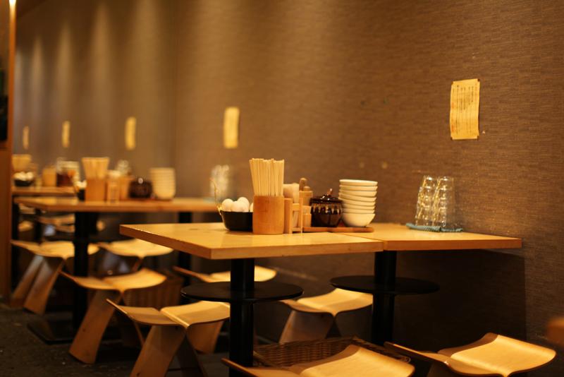 つけ蕎麦安土　高田馬場本店のアルバイト・バイト求人情報-02