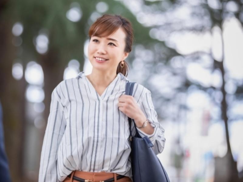 株式会社ベルコ大阪南支社 なでしこ代理店のアルバイト・バイト求人情報-03