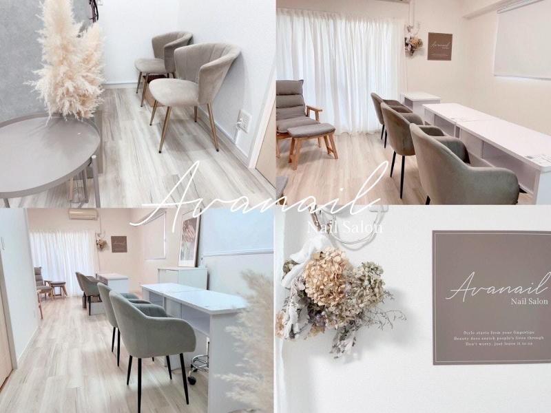 (株)ネイルジャパンのアルバイト・バイト求人情報-02