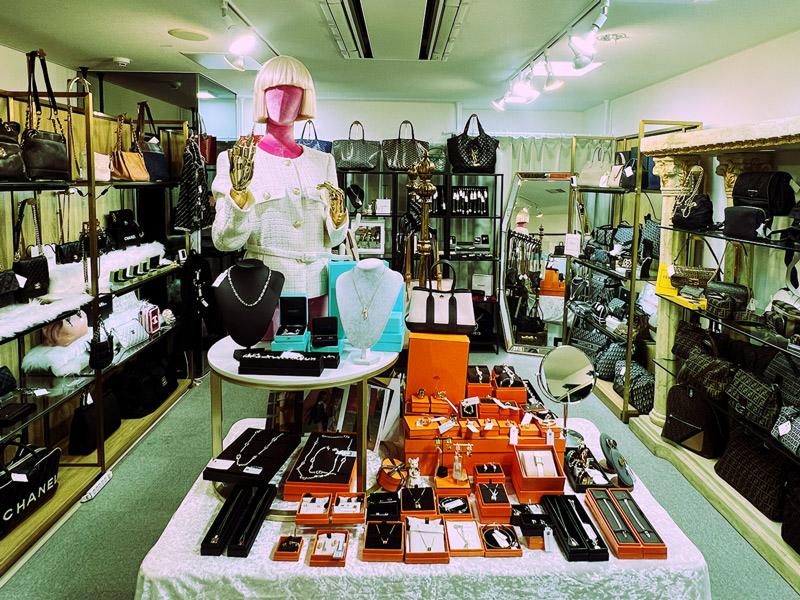 株式会社ピィアースのアルバイト・バイト求人情報-03