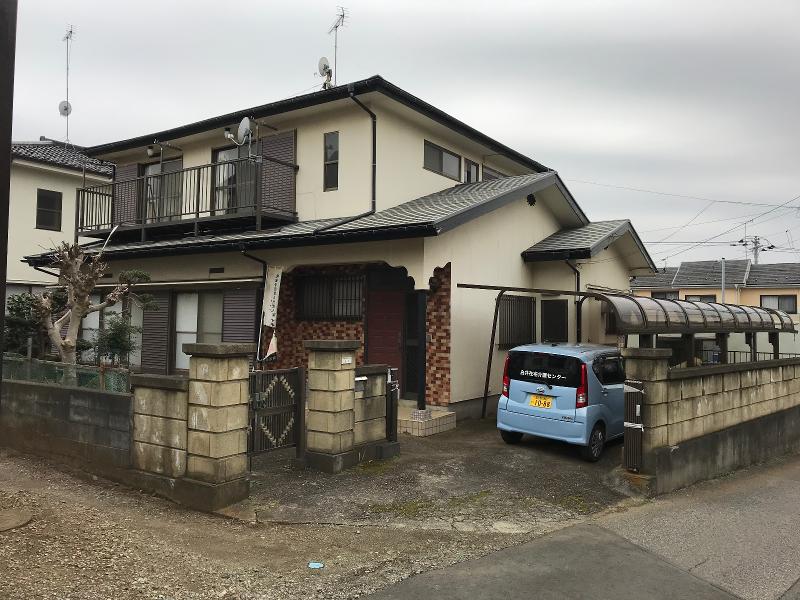 一般社団法人Ｈａｐｐｙらいふの求人・転職情報