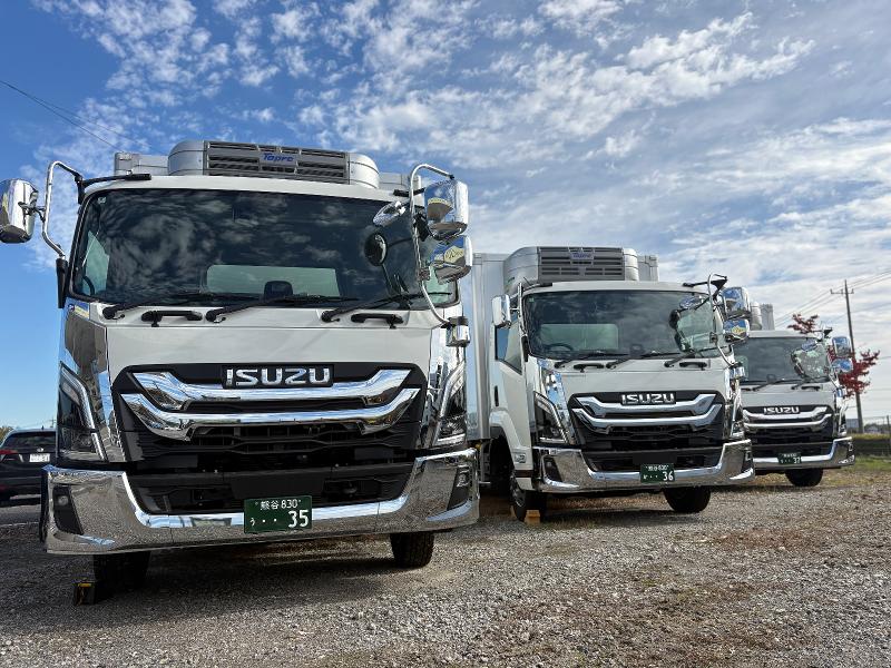 株式会社Ｍ’ｓの求人・転職情報