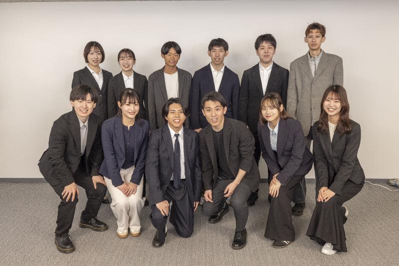 リザプロ株式会社のアルバイト・バイト求人情報-02