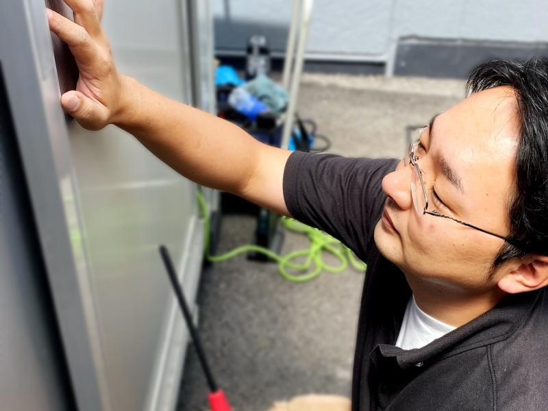 カギの110番株式会社のアルバイト・バイト求人情報-02