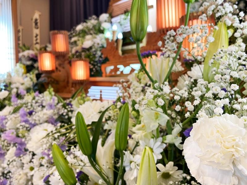 セレモニーホールあぶらや(有限会社油屋商店)のアルバイト・バイト求人情報-05