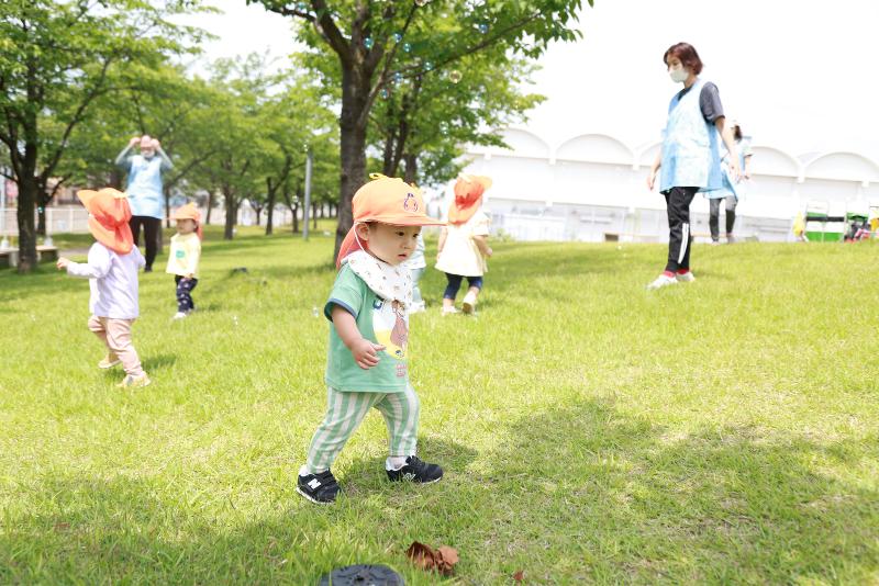 ピノキオ幼児舎辻堂園のアルバイト・バイト求人情報-03