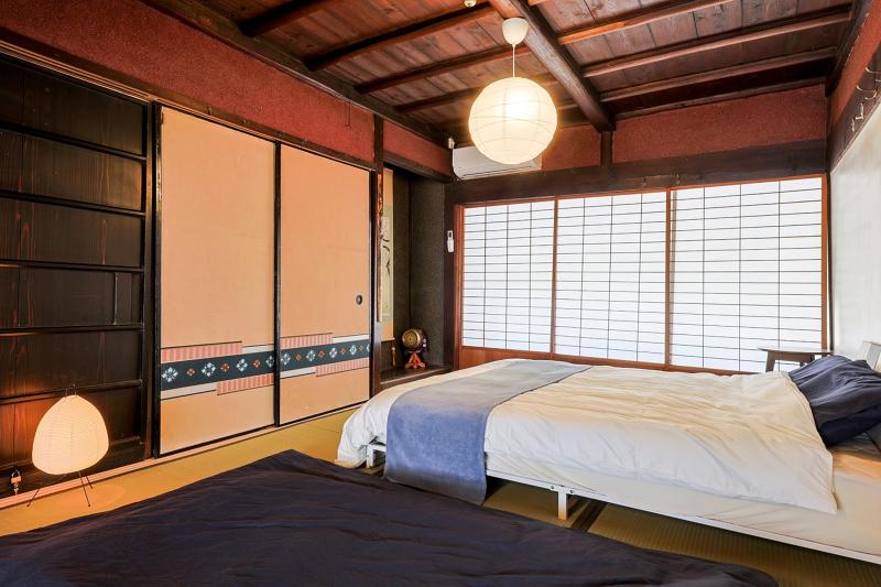 株式会社御所まちづくりのアルバイト・バイト求人情報-02