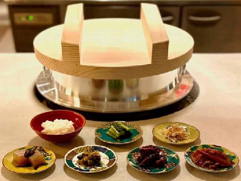 株式会社DREAM ONのアルバイト・バイト求人情報-04