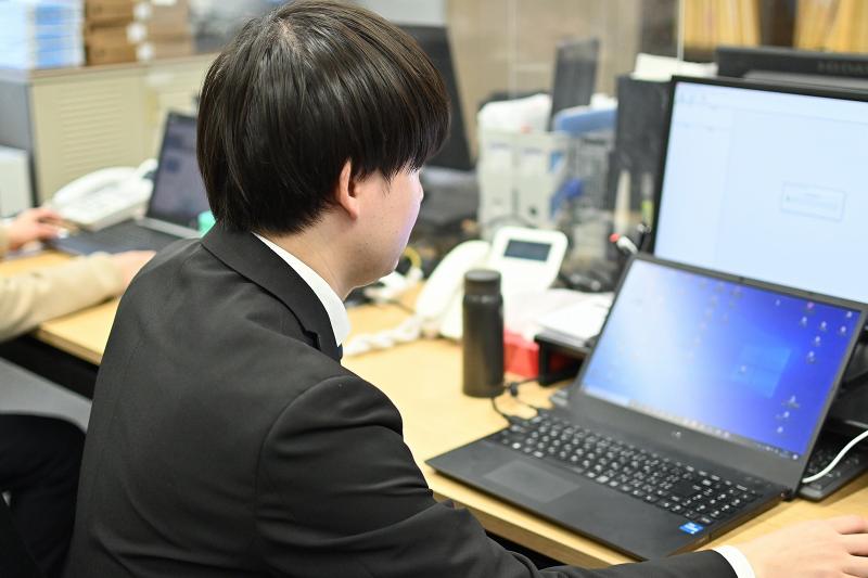 株式会社フレイムエイジの求人・転職情報