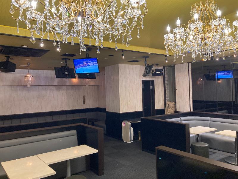 club Queenのアルバイト・バイト求人情報-02