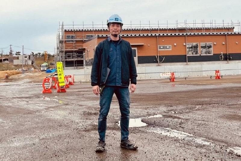 三浦装業株式会社のアルバイト・バイト求人情報-02