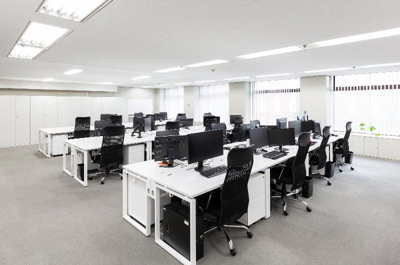 株式会社向上計画総合研究所のアルバイト・バイト求人情報-03