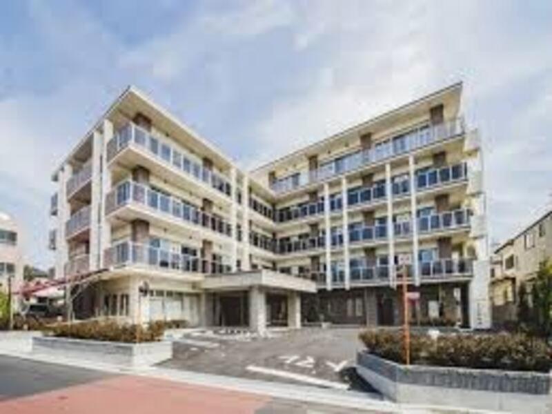 クラーチ・ファミリア船橋のアルバイト・バイト求人情報-04