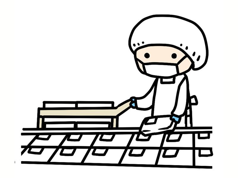 株式会社ウィンズ