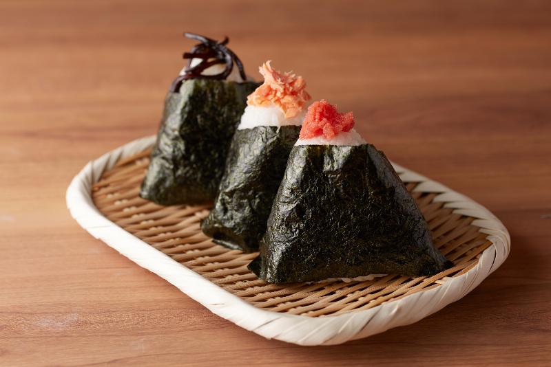 東京だし茶漬け こめからのアルバイト・バイト求人情報-03