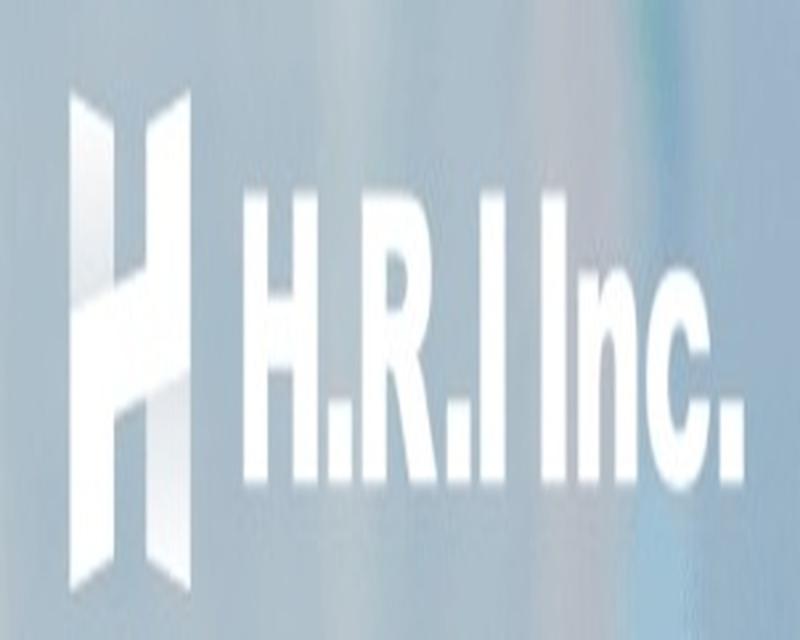 株式会社ACRの求人・転職情報