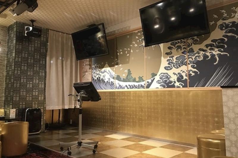 大人系キャバクラ〜JUKUMO 浅草〜のアルバイト・バイト求人情報-04