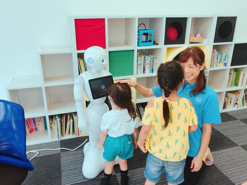 合同会社ZIG-ZAGのアルバイト・バイト求人情報-03