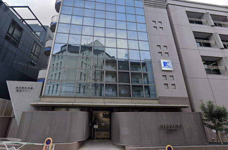株式会社メイク・ピュリファイのアルバイト・バイト求人情報-02