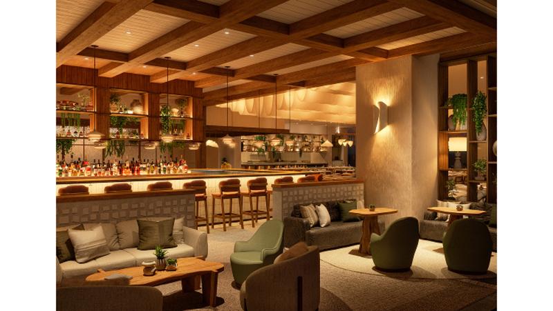 レストランの求人・転職情報