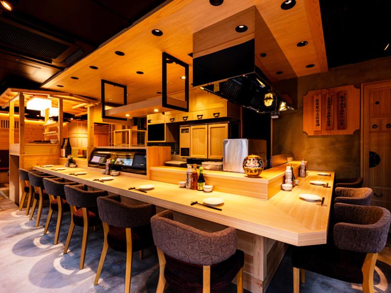 有限会社ソフトラインの求人・転職情報