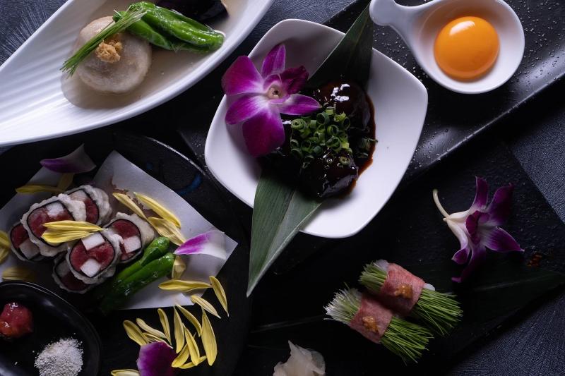 オステリア アル ポンテのアルバイト・バイト求人情報-02