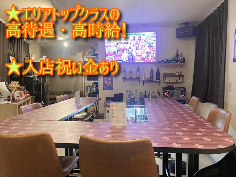 GIRL'S BAR MIRACLEのアルバイト・バイト求人情報-03