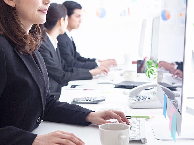 ヤマト徽章株式会社のアルバイト・バイト求人情報-03